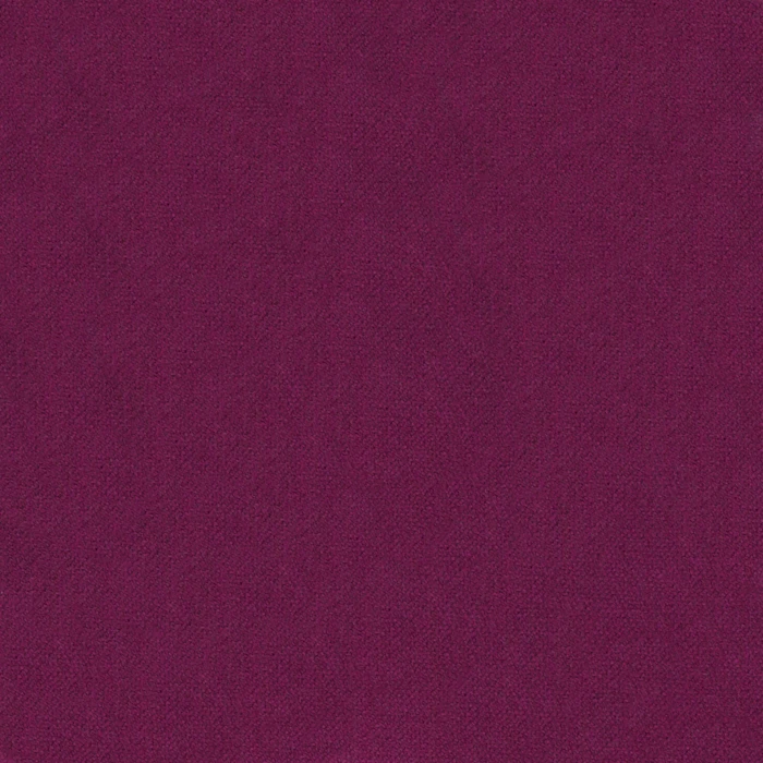 dedaab41a98318c7f13c8fdca9fb1090