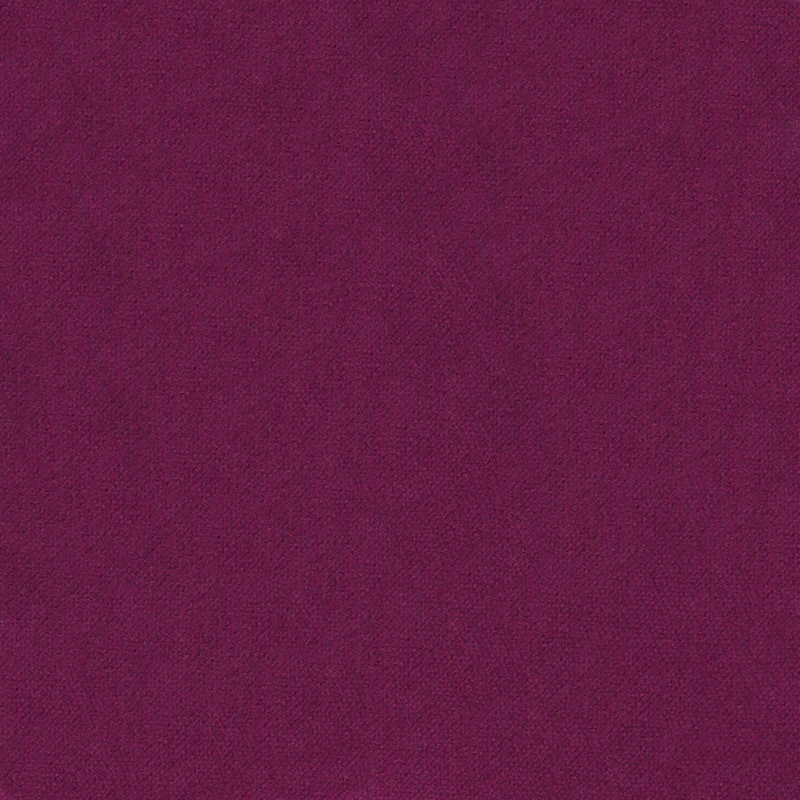 dedaab41a98318c7f13c8fdca9fb1090