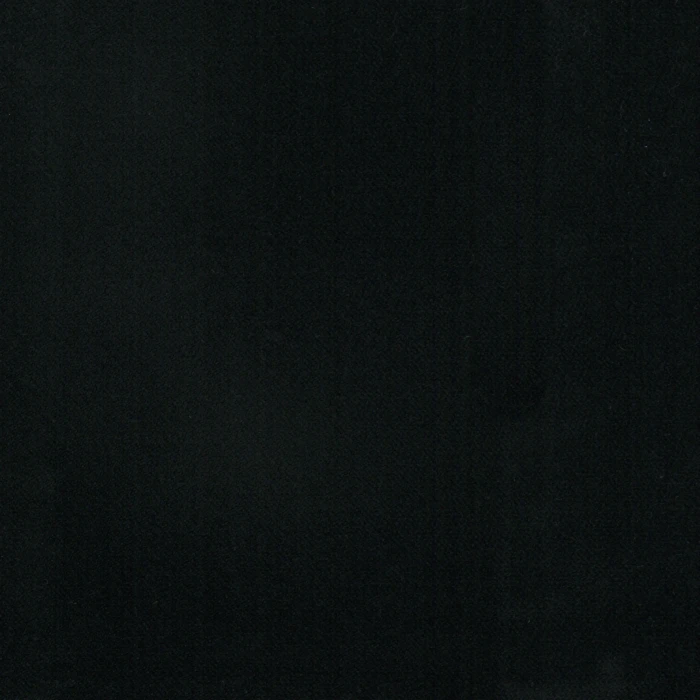 81dc0b95ecd8150a379dd19cd3454e85