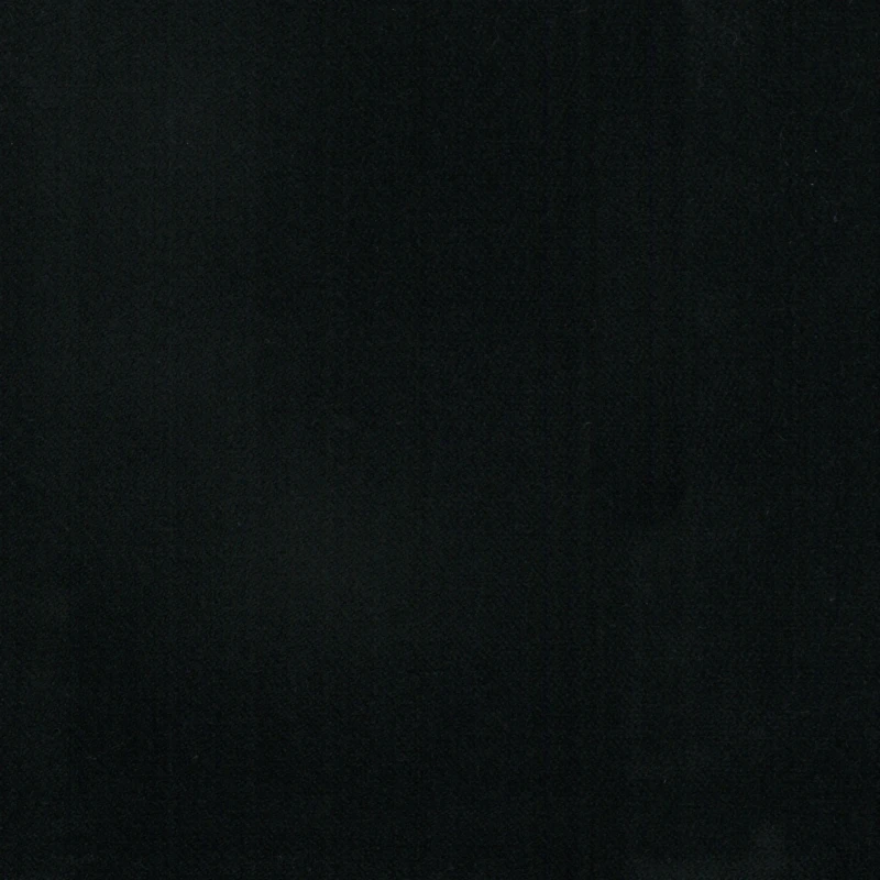 81dc0b95ecd8150a379dd19cd3454e85