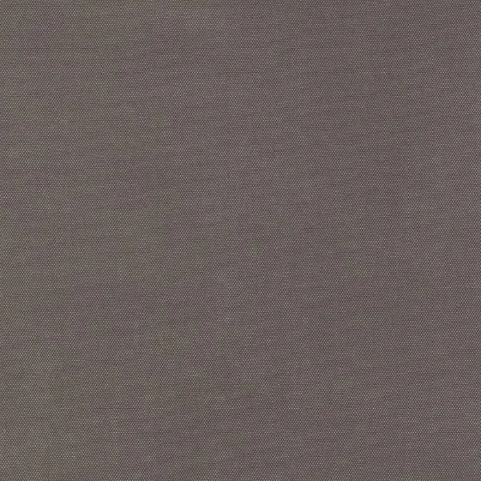 072d64a07bb87056ca793e2d338b956a