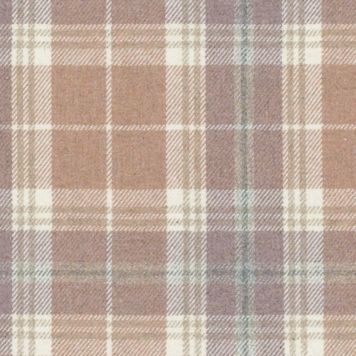 5b6abd9b2553818f6732fed8c2704d18