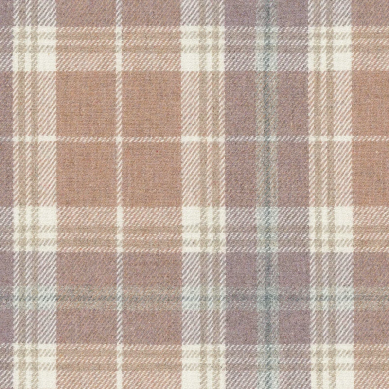 5b6abd9b2553818f6732fed8c2704d18