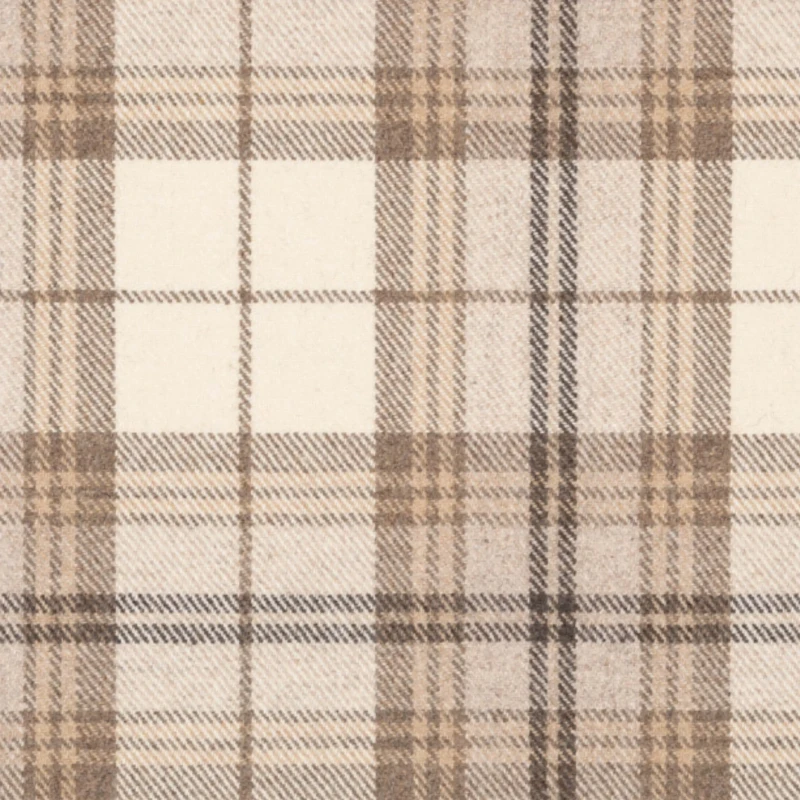 57d5b33fb68703cb9f64bd487105cde5