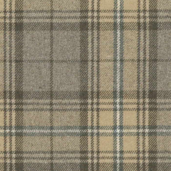 b75a8cec934ae6b051295497b0230271