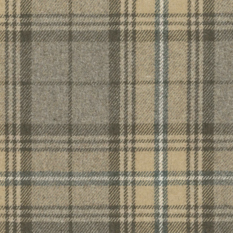 b75a8cec934ae6b051295497b0230271