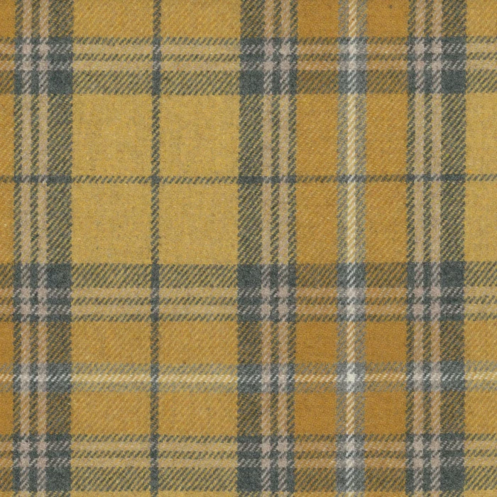 ee9d20483c83306c8fed04db271e0819