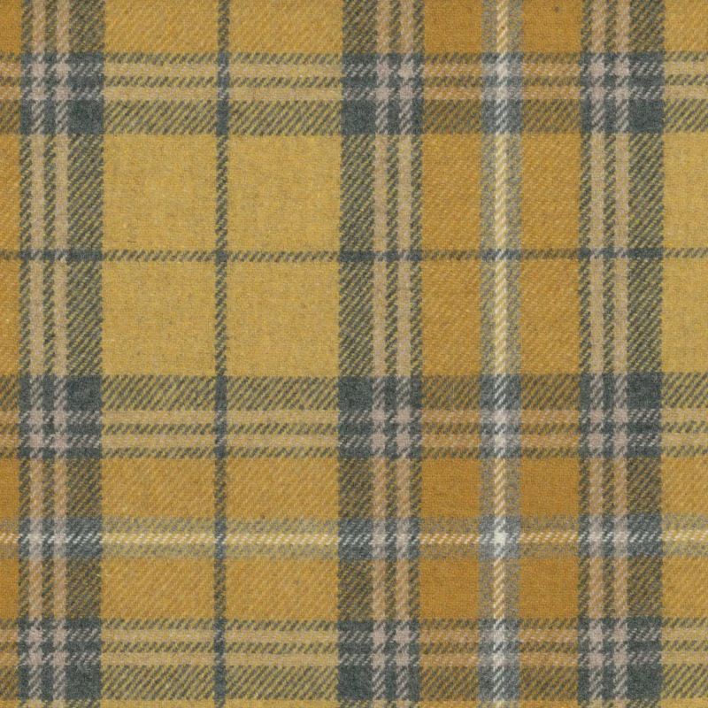 ee9d20483c83306c8fed04db271e0819