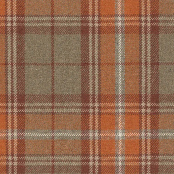 6636bb5a2ae8afff8e7e72ec84d66c12