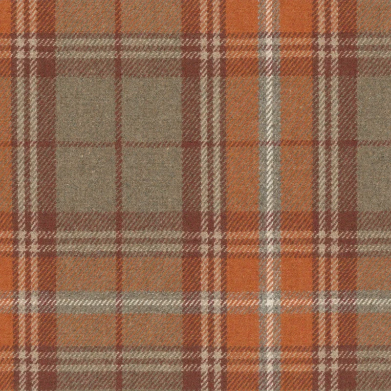 6636bb5a2ae8afff8e7e72ec84d66c12