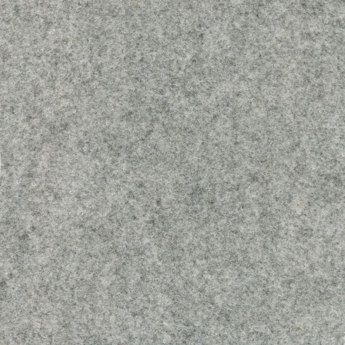 e88ae2894e9d4acbdf6c951deb6fd062