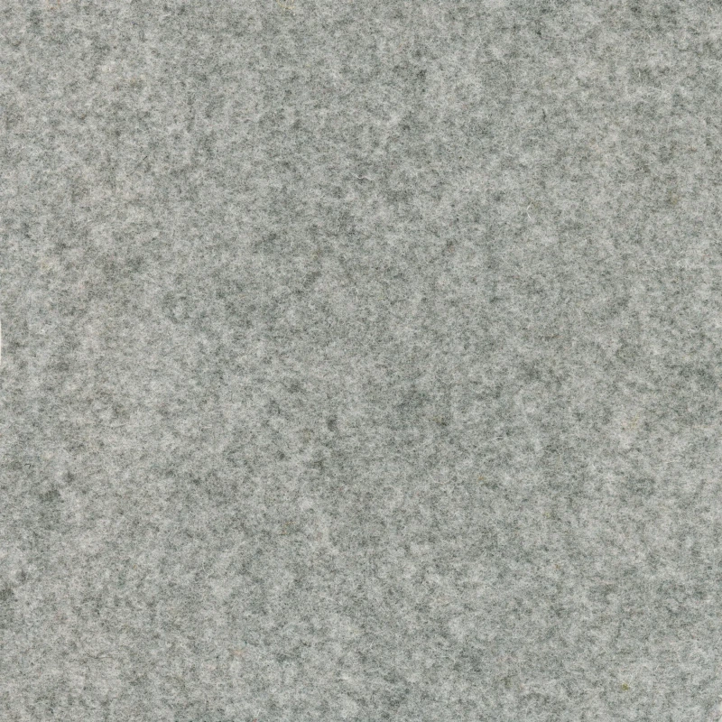 e88ae2894e9d4acbdf6c951deb6fd062