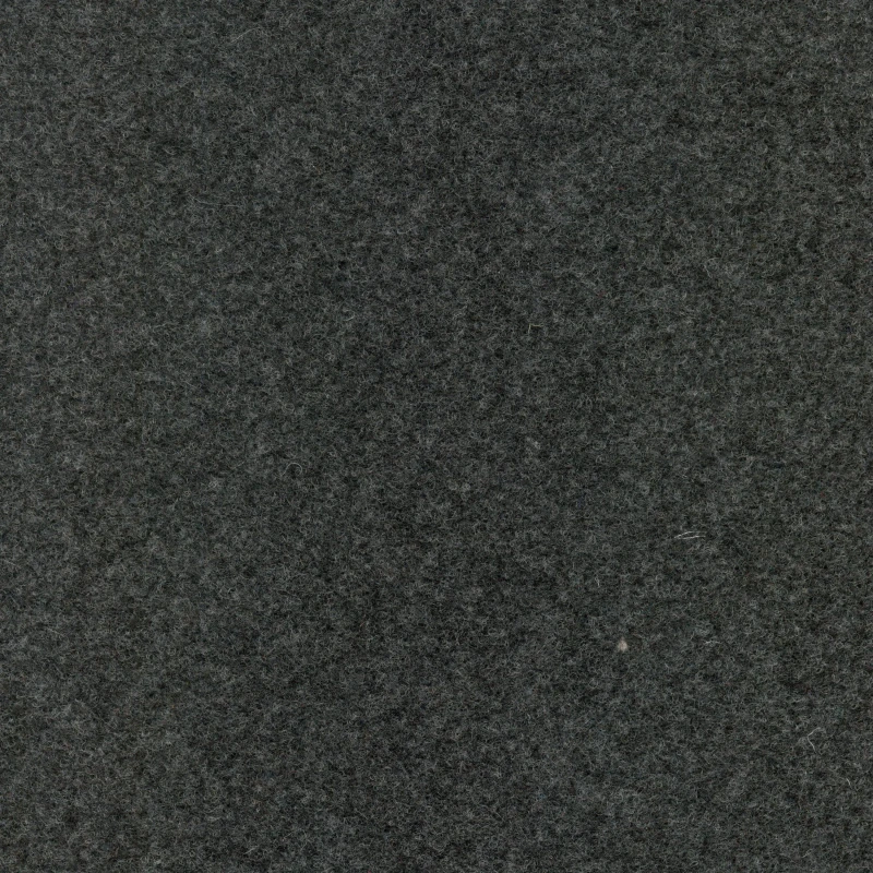 517f657251c4bcb865a5203a6909fa0e