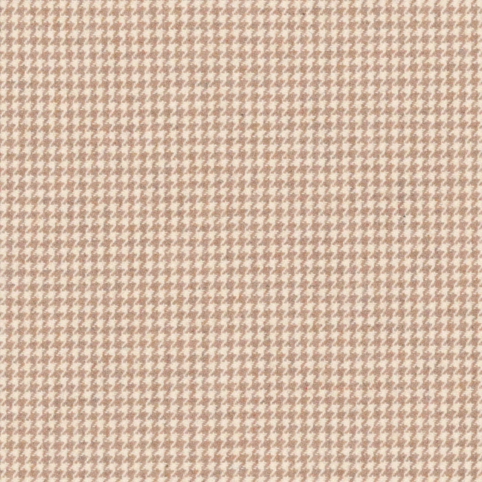 39bdeffe7770352f5d11de1f45801fa6