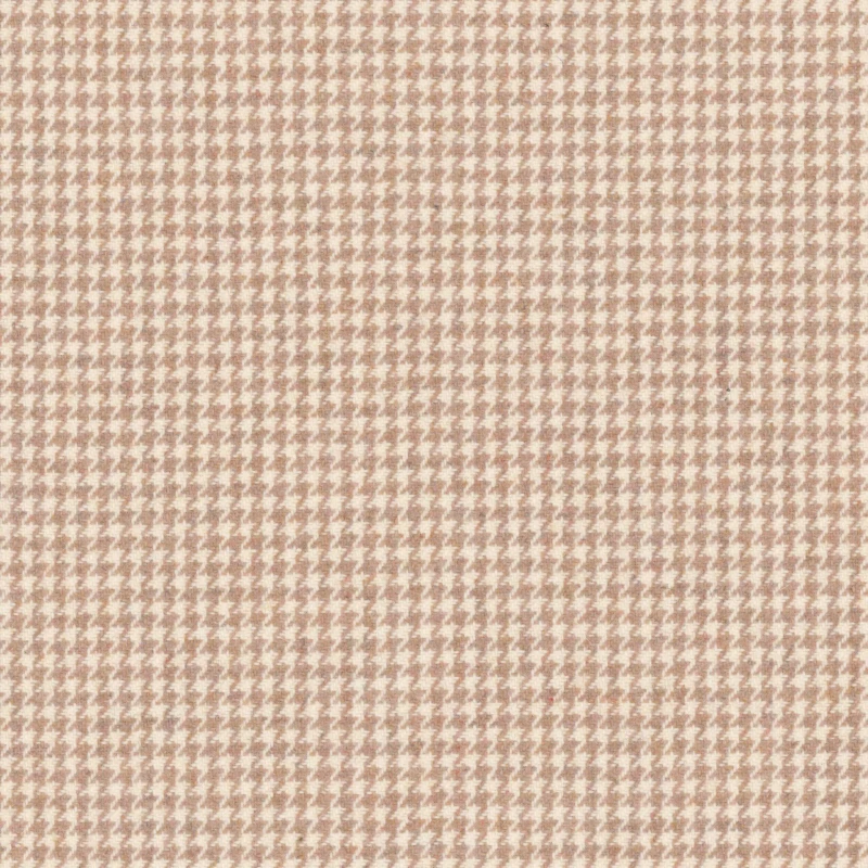 39bdeffe7770352f5d11de1f45801fa6