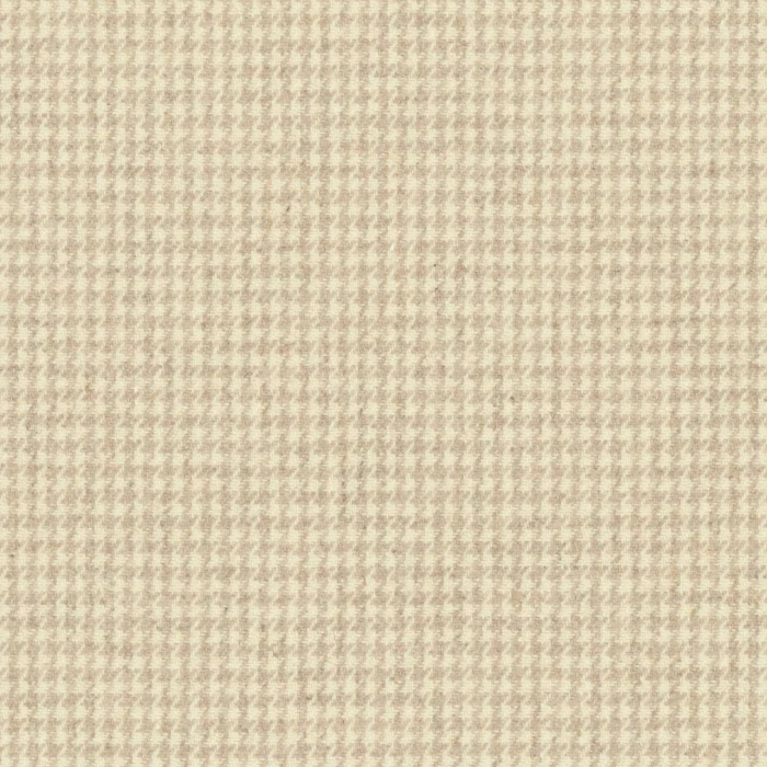 d531bfcc44d92db654d10c4f76795bda