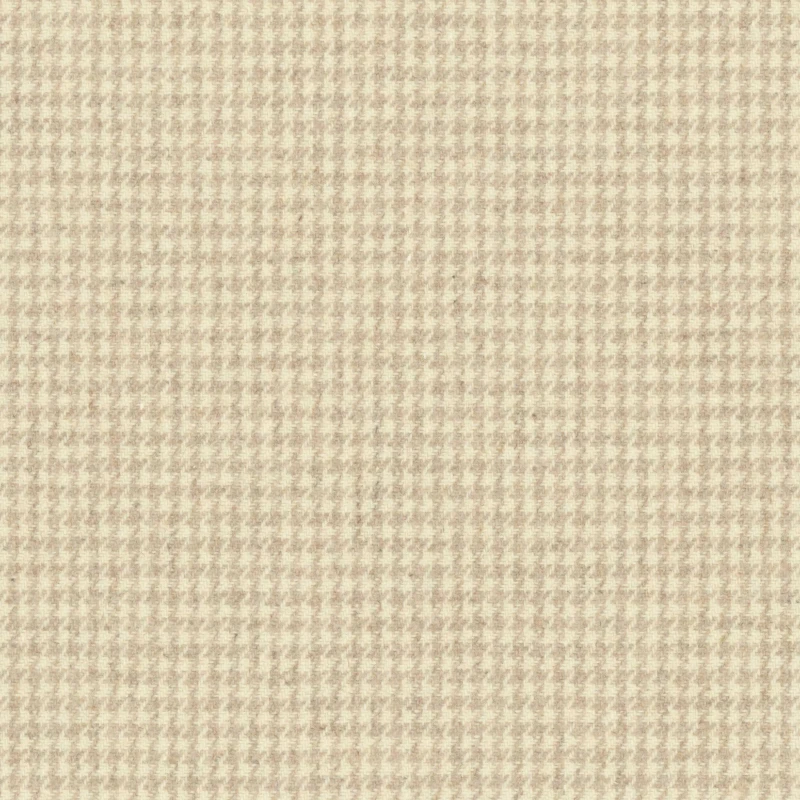 d531bfcc44d92db654d10c4f76795bda