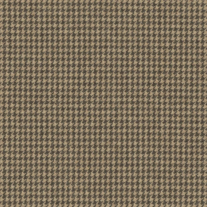 8d193d99251a74af5b4ee7a608083472