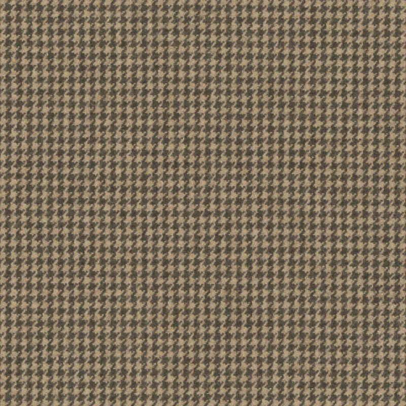 8d193d99251a74af5b4ee7a608083472