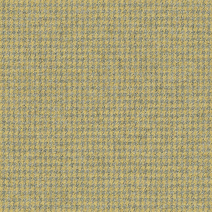 180bfe499e32823be3e46b81e0938d4a