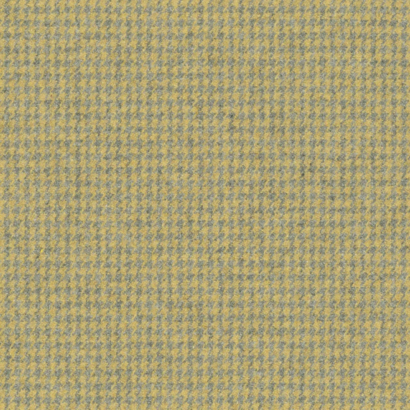 180bfe499e32823be3e46b81e0938d4a