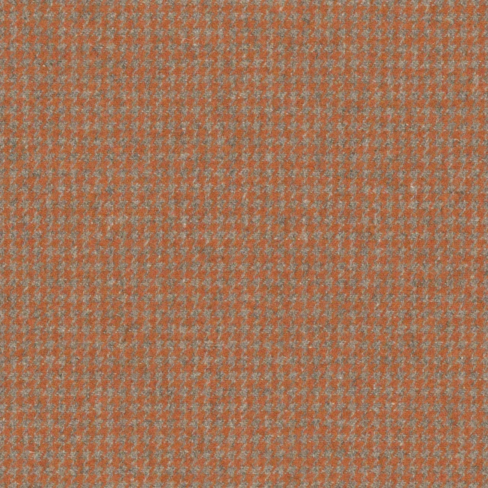 5ad89834440acaab3da776bc4e2ded41