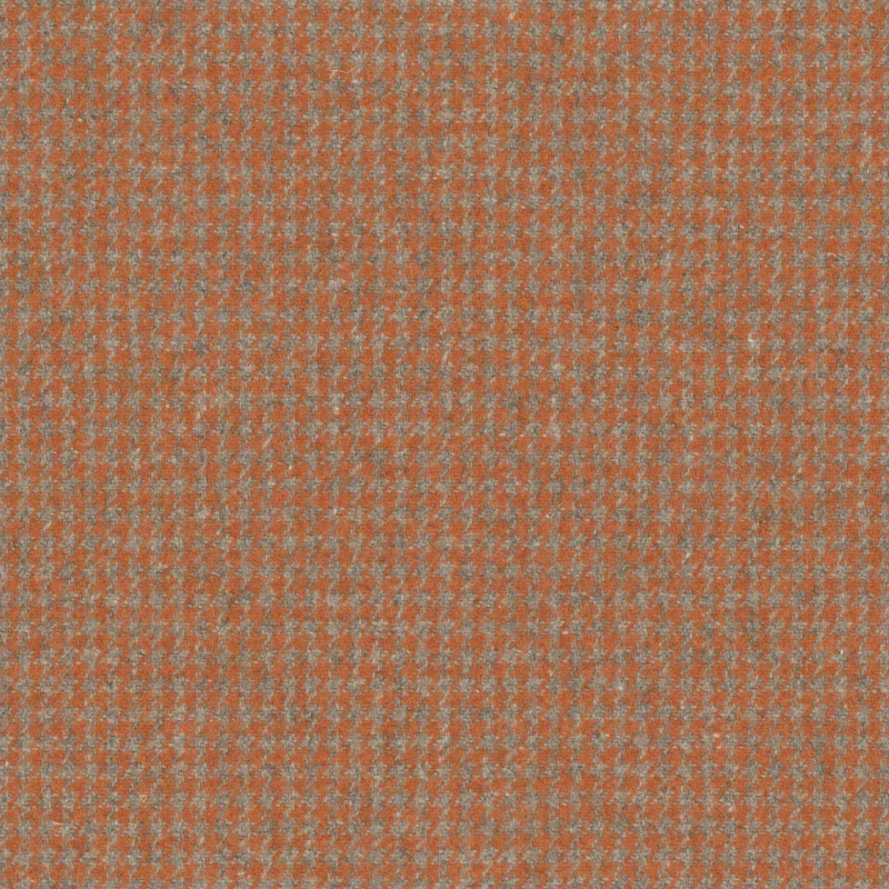 5ad89834440acaab3da776bc4e2ded41