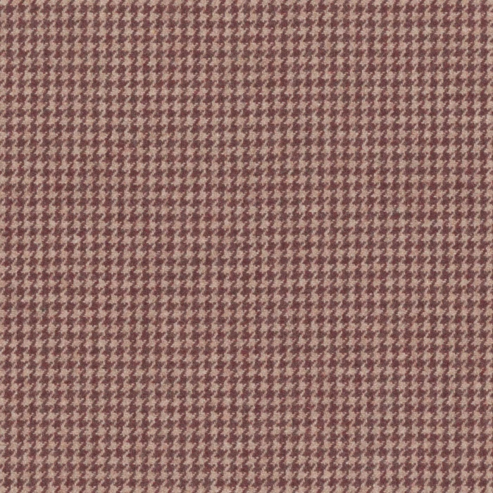 6609d959bf0271902009c3aa5ced18ca