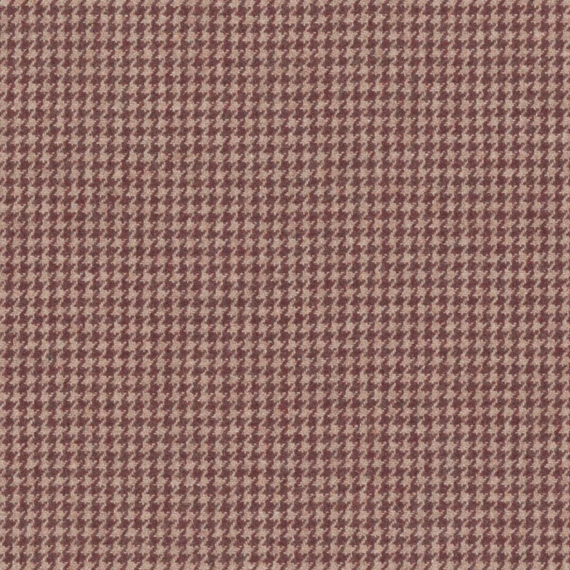 6609d959bf0271902009c3aa5ced18ca