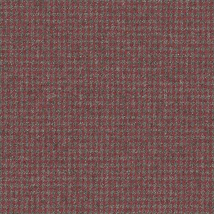 5128114c41d8c425e09600b69dc0f56d