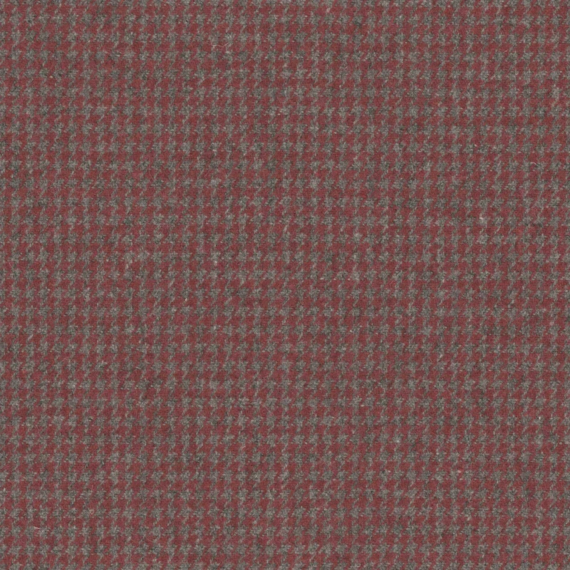 5128114c41d8c425e09600b69dc0f56d