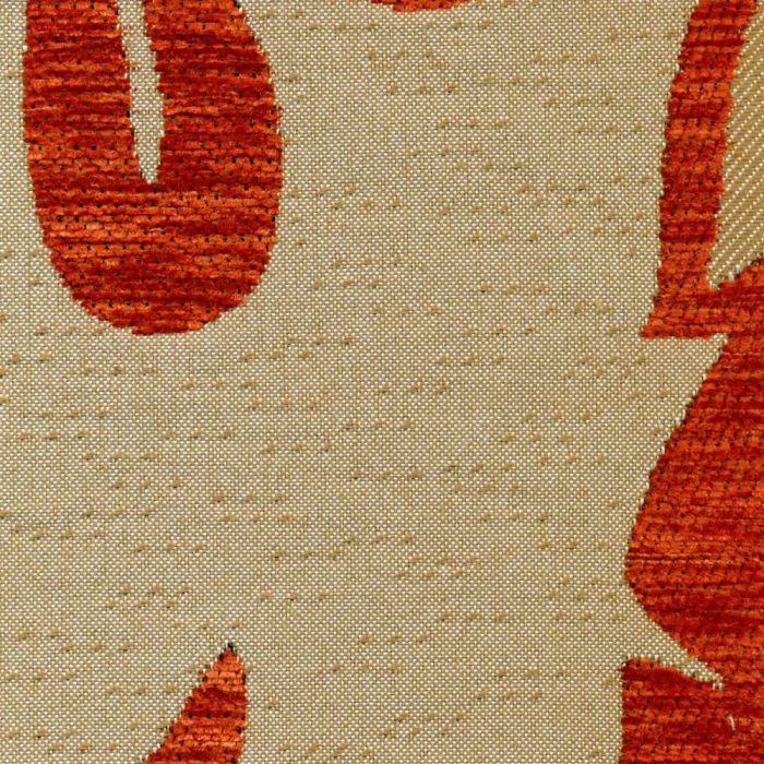 e1c8ad8a1f08a8cc64cc2dc4cad3fd96