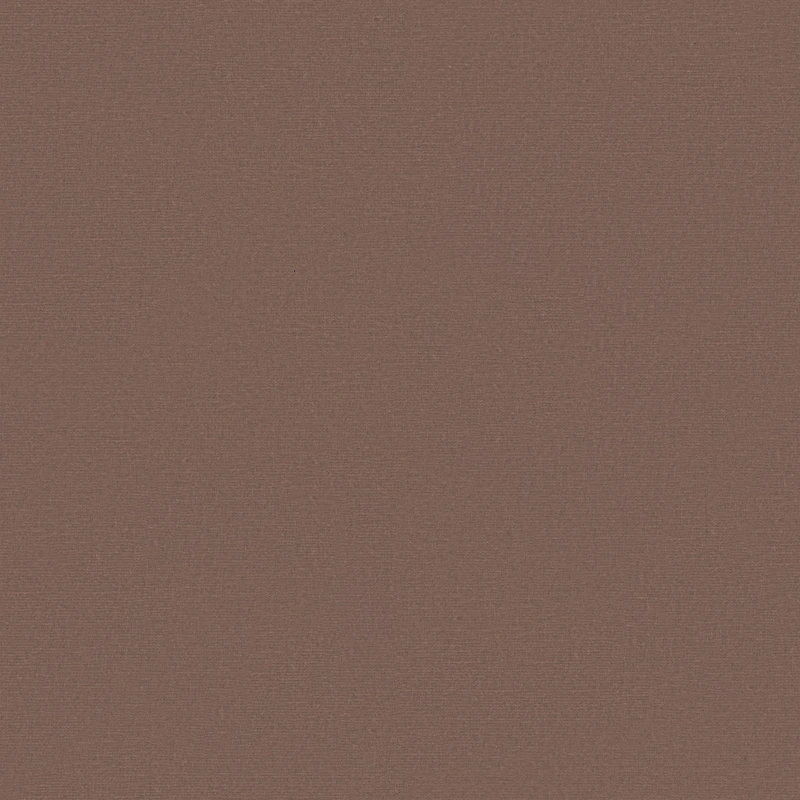 5bd5c476c0bb16fa31b1e7dd43e76788