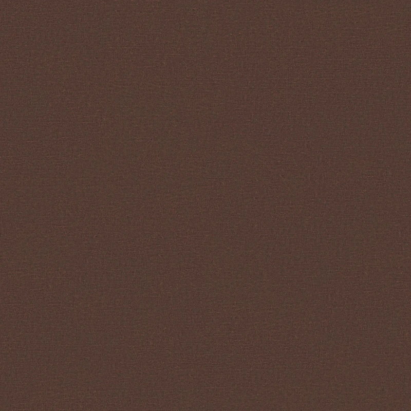 48407db784b5cec0d1a0b34faf799641