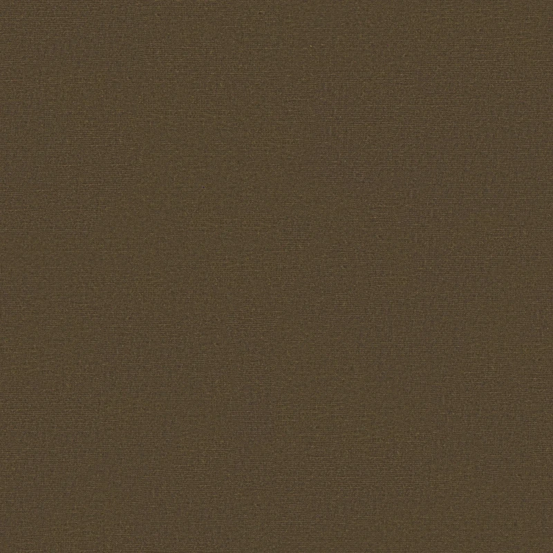 034a507ce1fba790b457073717dbbd17