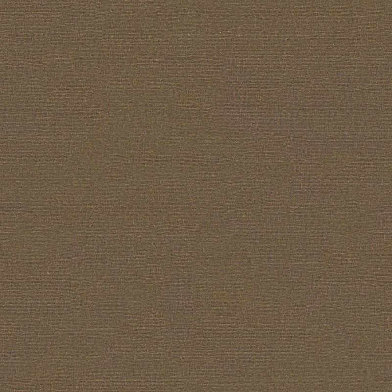 543f2559621ed2bac8e4ec9d206f515c