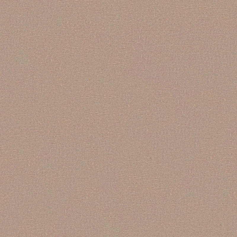 4d2ee7d165e09d64d596b5d59f5660ec