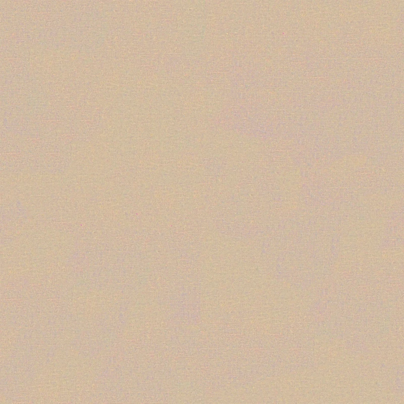 c8f904fddba5ef0889a5fc0e1b8fc870