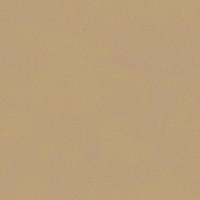 416803a171af8f903eed84f0a424b687