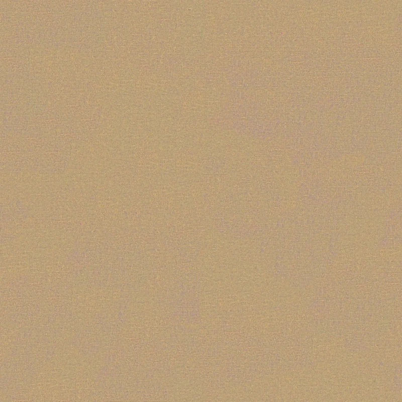 416803a171af8f903eed84f0a424b687