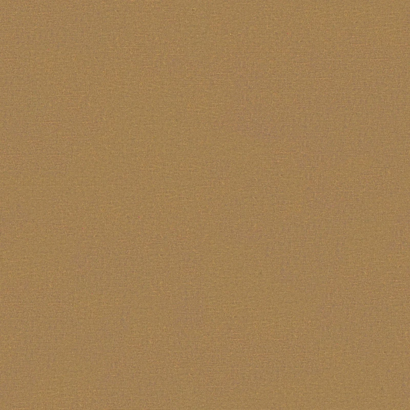 17b7f10b8ac8a604de7250b5e56ff645
