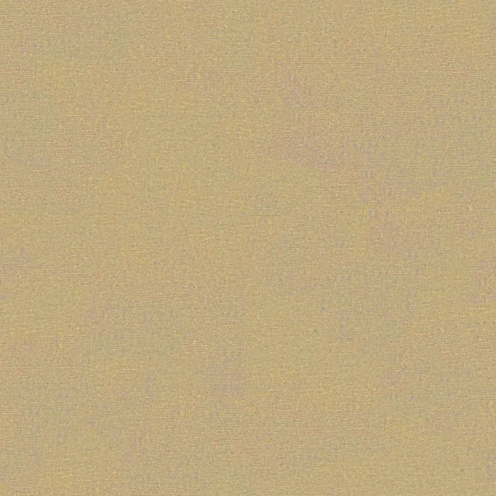 996037c74bebe16cd6d66a070ec6d374