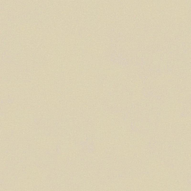 c3e0663eca007210bdb38fcf48f94d24
