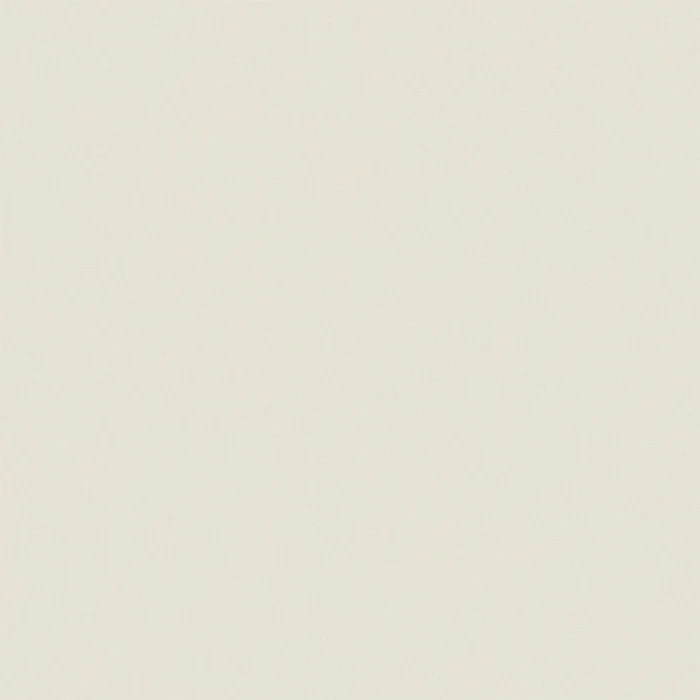 9d8b8f72ecc07f0448b2230b1239c523