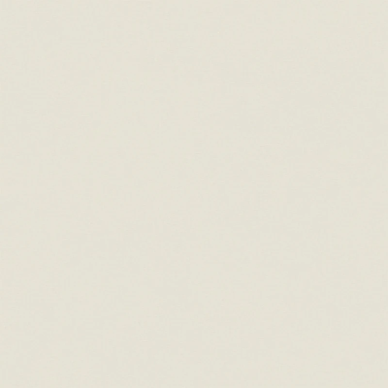 9d8b8f72ecc07f0448b2230b1239c523