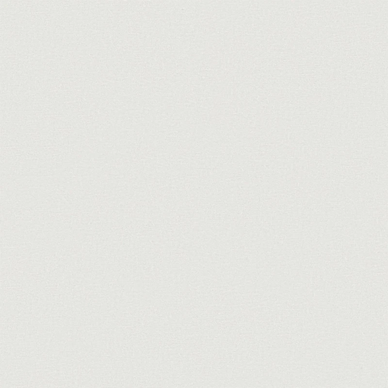 71327fb350260f0ea0028092e0a17251