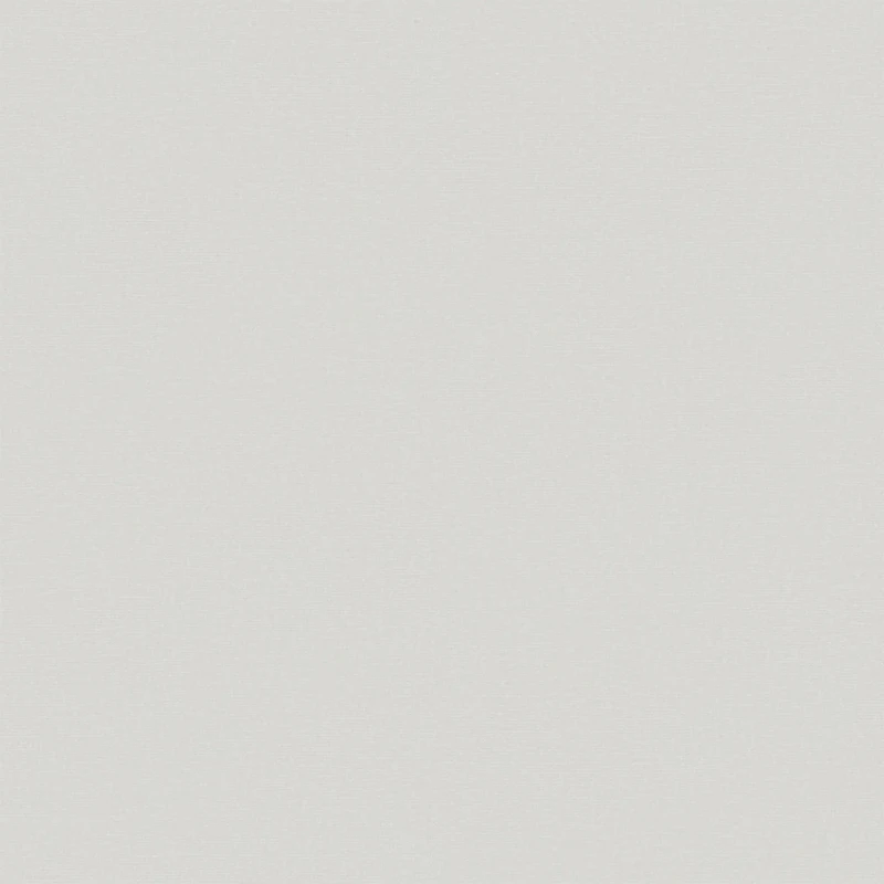6833b565fb53a3a7c434c009441fa82d