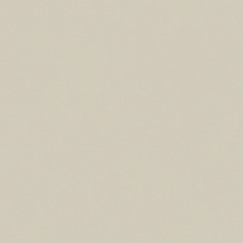 af01e20838eb972921fc444d43282370