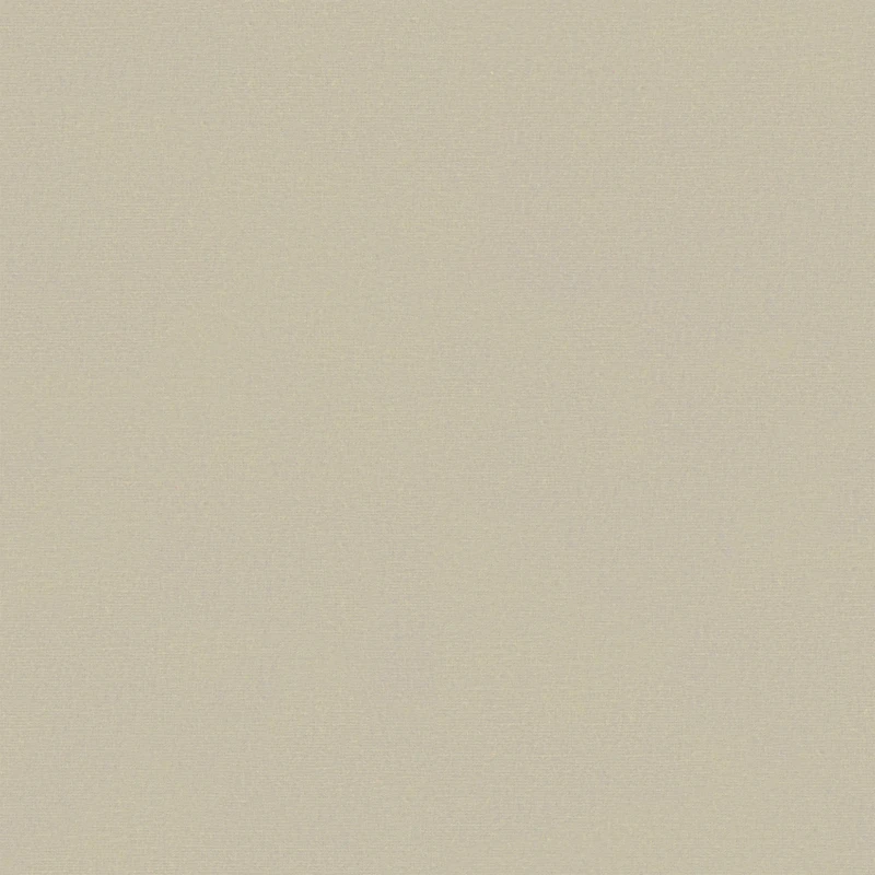 12333329fe827ca3b5af6df4b56ec38f