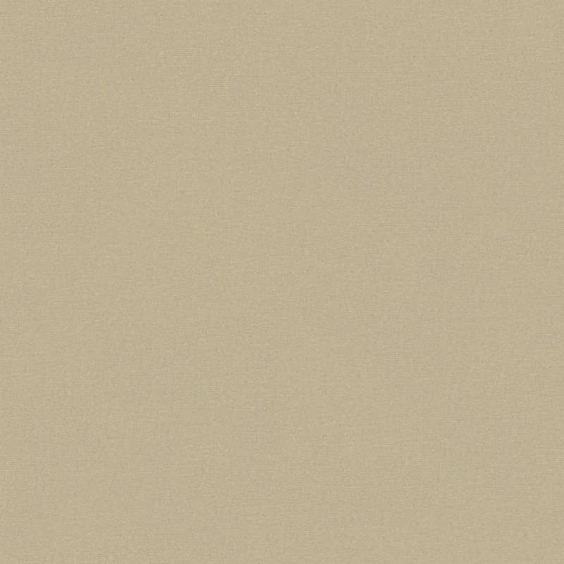 670141dab454dff18e3b431177ad9d84